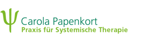 Systemische Therapie & Paartherapie, Bornheim, Dipl.-Psych. Carola Papenkort